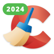 تحميل CCleaner مهكر 2024 اخر اصدار