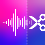 تحميل Ringtone Maker مهكر 2025 اخر اصدار