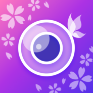 تحميل YouCam Perfect مهكر 2024 اخر اصدار