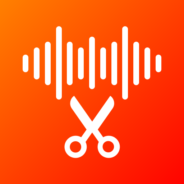 تحميل Music Editor مهكر 2025 اخر اصدار